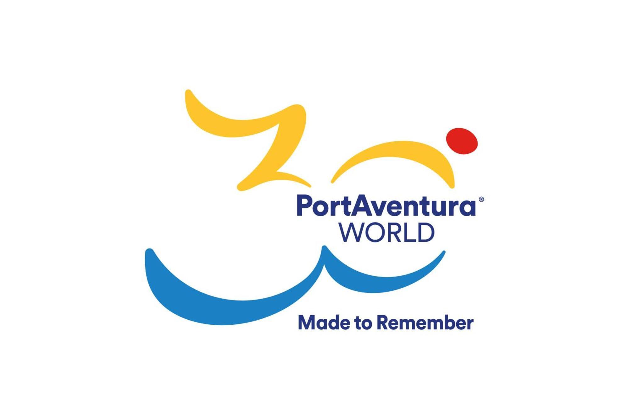 Portaventura Hotel Colorado Creek - Includes Unlimited Access To Portaventura Park & 1 Access To Ferrari Land サロウ エクステリア 写真